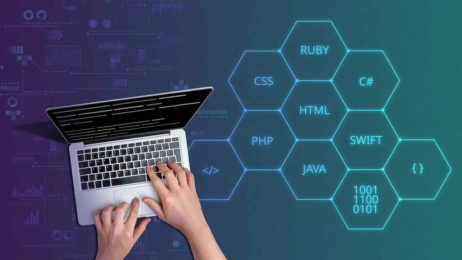 software solution solusi perangkat lunak atau representasi digitalnya
